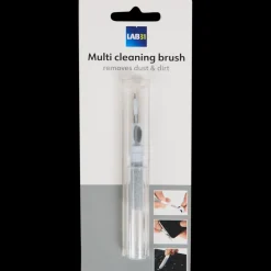 Lab31 Outil de nettoyage multimédia | Action FR Online