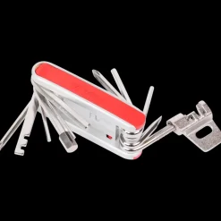 Walfort Outil multifonction | Action FR New