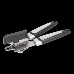 Ouvre-boîte Excellent Houseware | Action FR Sale