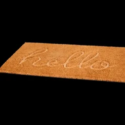 Paillasson | Action FR Clearance