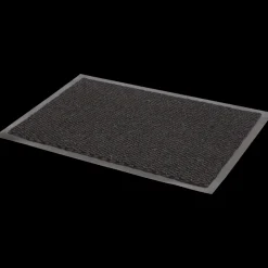 Paillasson | Action FR Sale