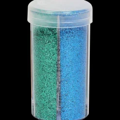 Paillettes décoratives DécoTime | Action FR Hot