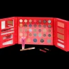 Max & More Palette de maquillage Max & More | Action FR New