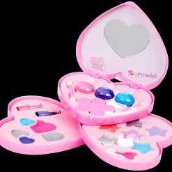 Palette de maquillage Starmodel | Action FR Best