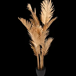 Palmier dans pot XL | Action FR Online