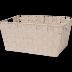 Panier | Action FR Discount