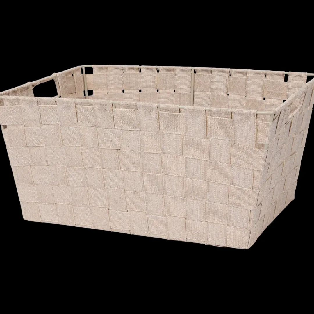 Panier | Action FR Discount