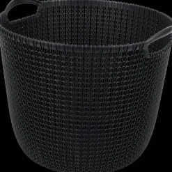 Curver Panier à linge | Action FR Sale