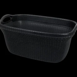 Curver Panier à linge | Action FR Clearance