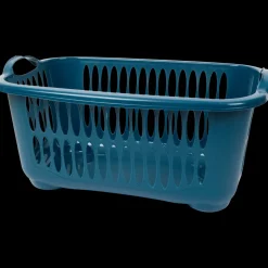 Panier à linge Tontarelli | Action FR Hot