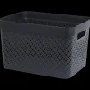 Curver Panier Terrazzo | Action FR Sale