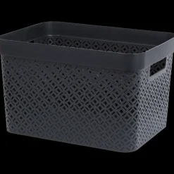 Curver Panier Terrazzo | Action FR Sale