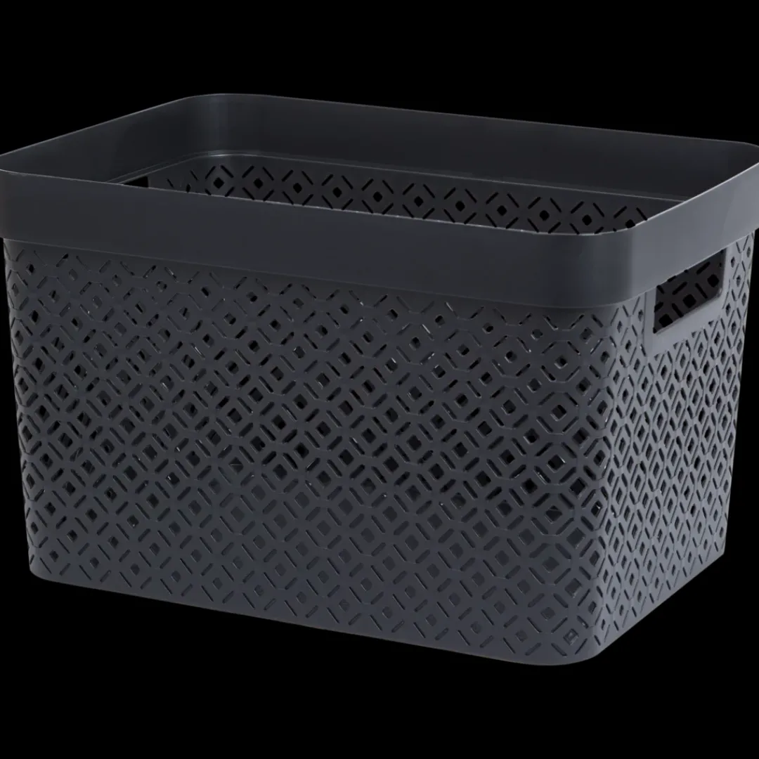 Curver Panier Terrazzo | Action FR Sale