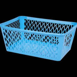 Panier de rangement | Action FR New