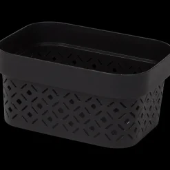 Curver Panier de rangement Terrazzo | Action FR Outlet