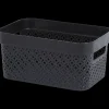 Curver Panier de rangement Terrazzo | Action FR Sale
