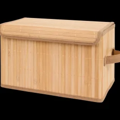 Panier de rangement pliable | Action FR Best