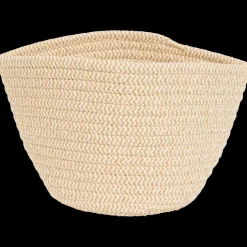 Panier de rangement rond | Action FR Sale