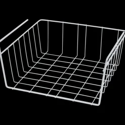 Tomado Panier de rangement sous étagère Superior | Action FR Discount