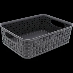 Panier tressé | Action FR Online