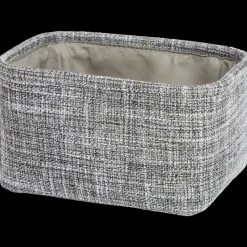 Studio Home Panier tressé | Action FR Sale