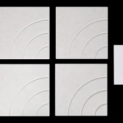 Panneaux muraux en feutre | Action FR New