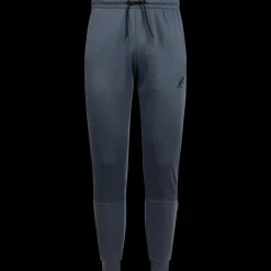 Australian Pantalon de jogging Homme | Action FR Sale