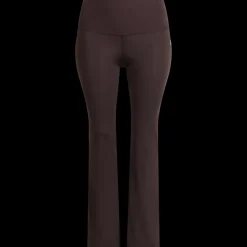 Pantalon de sport sculptant Redmax Femme | Action FR