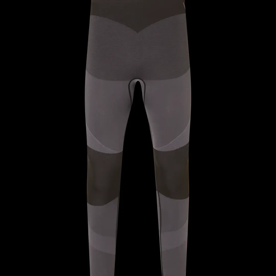 Kaytan Pantalon de sport thermique Homme | Action FR Sale