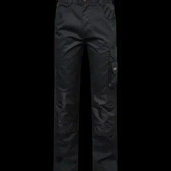 Werckmann Pantalon de travail | Action FR Clearance