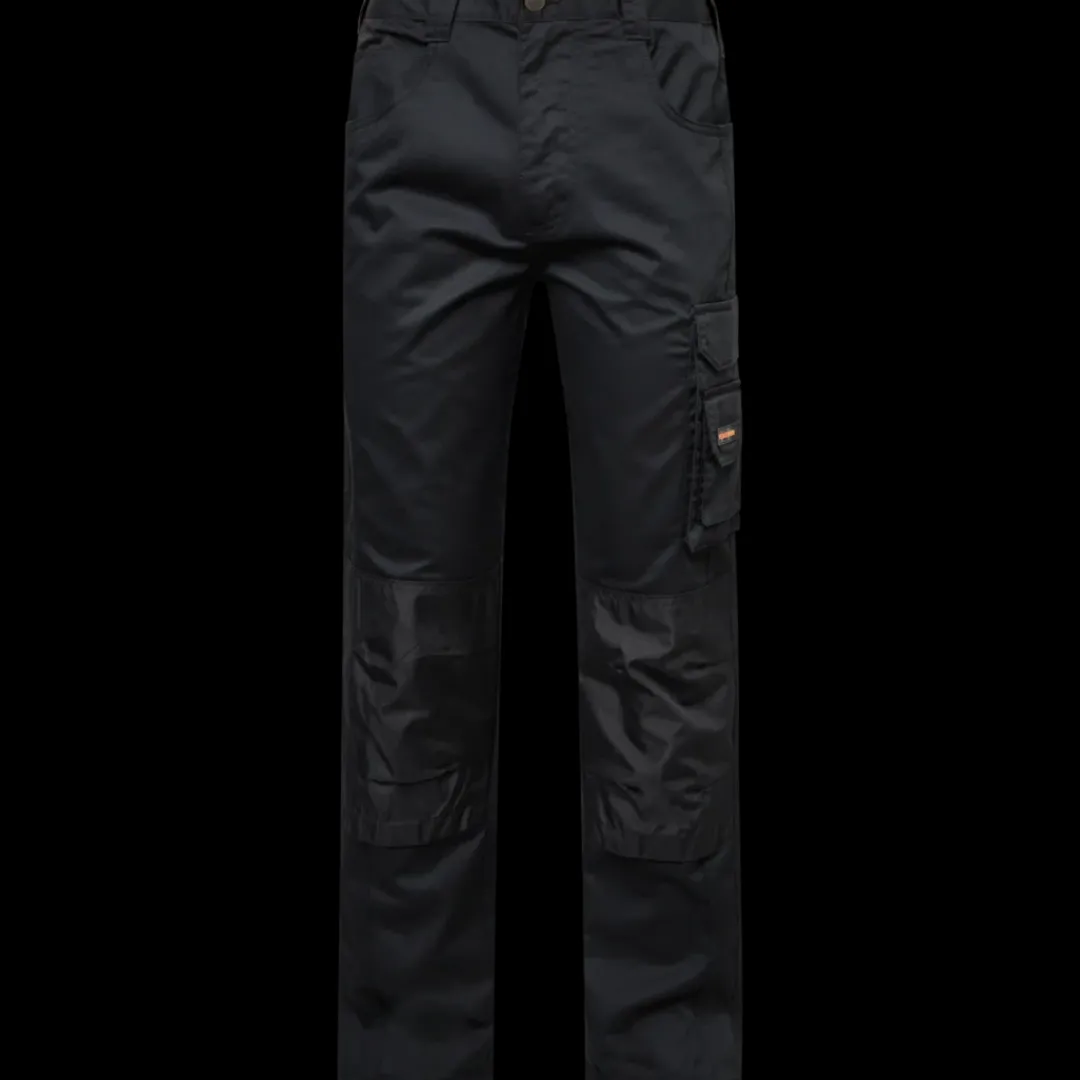 Werckmann Pantalon de travail | Action FR Clearance