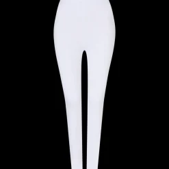 Pantalon thermique Femme 1 Pièces | Action FR Outlet