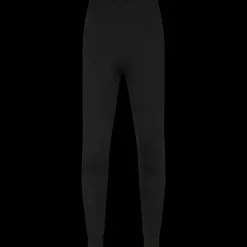 Pantalon thermique Homme 1 Pièces | Action FR New