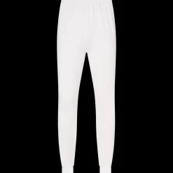 Pantalon thermique Homme 1 Pièces | Action FR Best