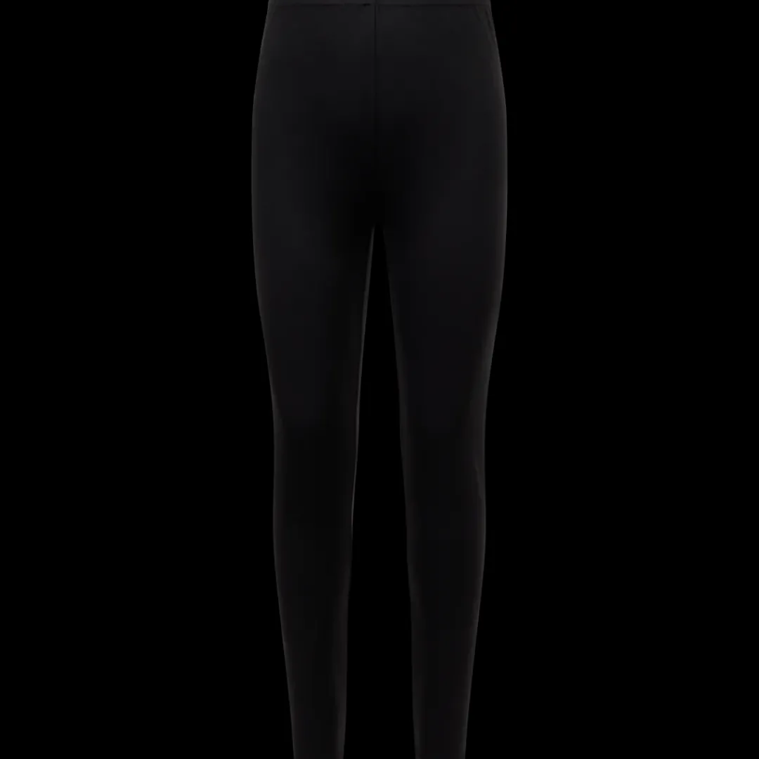 Pantalon thermique Unisexe 1 Pièces | Action FR Discount