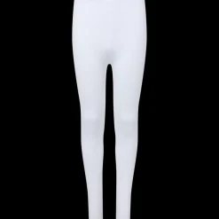 Pantalon thermique Unisexe 1 Pièces | Action FR Clearance