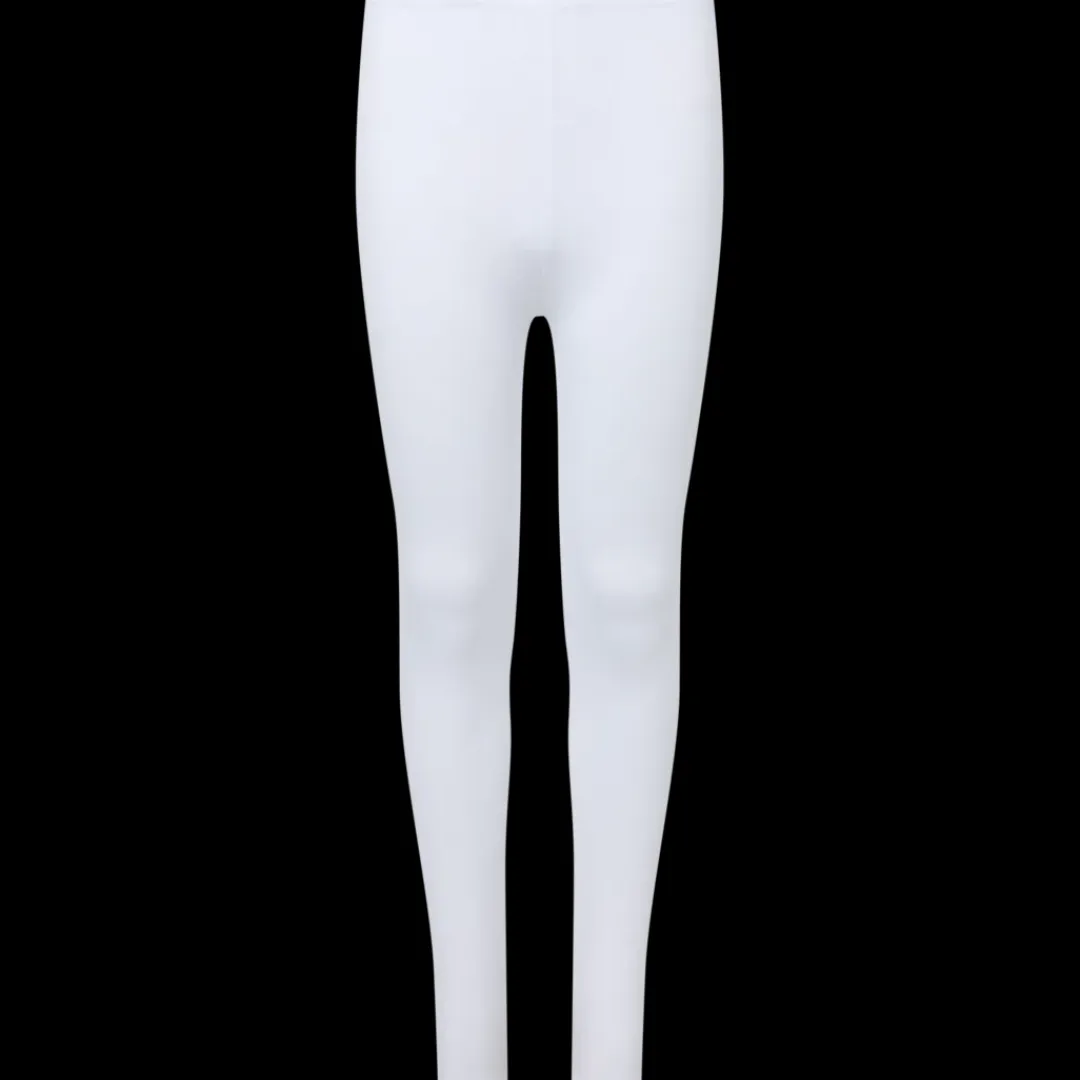 Pantalon thermique Unisexe 1 Pièces | Action FR Clearance