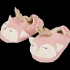 Pantoufles | Action FR Sale