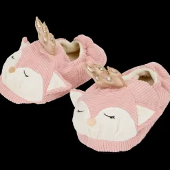 Pantoufles | Action FR Sale
