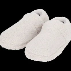 Pantoufles | Action FR