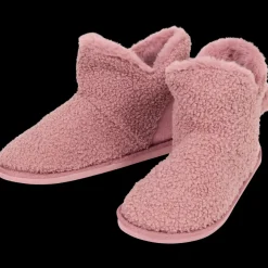 Pantoufles Femelle | Action FR Clearance