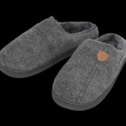 Pantoufles Male | Action FR Discount