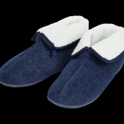 Pantoufles Male | Action FR