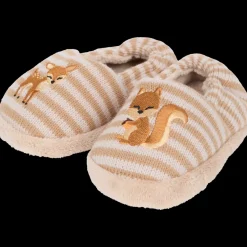 Pantoufles Unisexe | Action FR Hot