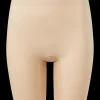 Panty gainant Femme 1 Pièces | Action FR Outlet