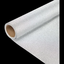 Papier cadeau | Action FR Hot