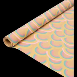 Papier cadeau | Action FR New