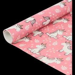 Papier cadeau enfants | Action FR Outlet