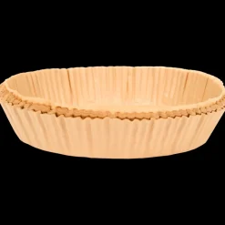 Papier cuisson pour friteuse à air chaud Dumil | Action FR Outlet