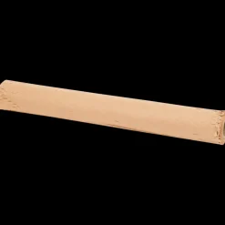 Papier de calage nid d'abeille | Action FR Best